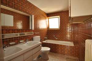 **Kapitalanlage oder Selbstnutzer - 3-Familienhaus in guter Lage** – Silcherstraße 7, 71546 Rems-Murr-Kreis – Vorschaubild 28