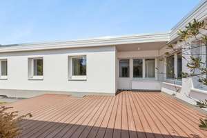 Hochwertiges Einfamilienhaus mit großem Garten und Garage in guter Lage von Bonn-Röttgen – Die vollständige Adresse der Immobilie erhältst du vom Anbieter., 53125 Röttgen, Bonn – Vorschaubild 3