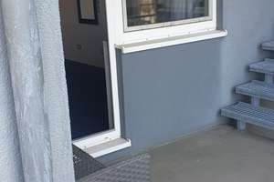 Möbliertes 1-Zimmer-Apartment mit kleinem Balkon in Mannheim-Neckarau – Neckarauer Straße 45, 68199 Neckarau, Mannheim – Vorschaubild 29