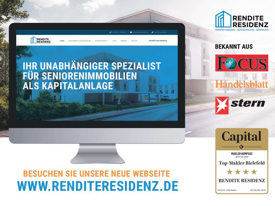 RR_LW_Anzeige2021