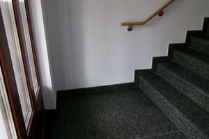 Neubau Erstbezug 4 Zimmerwohnung in Köln-Merheim – Die vollständige Adresse der Immobilie erhältst du vom Anbieter., 51109 Merheim, Köln – Vorschaubild 4