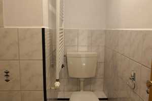 2-Zimmer- Wohnung nahe Prinzenpark – Marienstrasse 26, 38104 Braunschweig – Vorschaubild 10