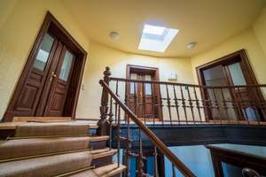 Property thumbnail 11