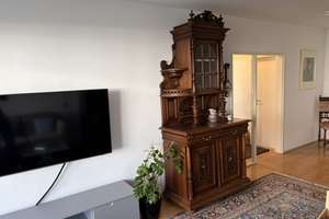 3-Zimmer Wohnung mit Balkon (Hochparterre) im Bismarckviertel, TG-Stellplatz, Klimaanlage - privat   – Die vollständige Adresse der Immobilie erhältst du vom Anbieter., 47799 Cracau, Krefeld – Vorschaubild 21