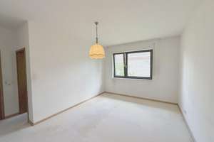 Property thumbnail 21