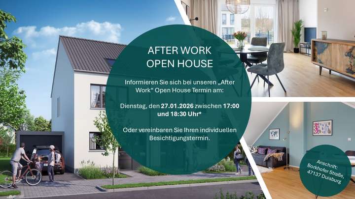 Open House_27.01.26_KL