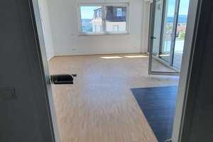 Barrierefreie 2-Zimmer-Wohnung im Wolfsberg-Palais in Pforzheim – Markgrafenstraße 37, 75177 Pforzheim – Vorschaubild 7
