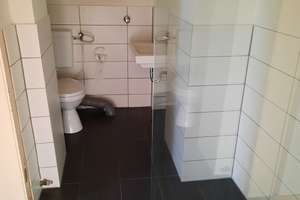 IMMOKONZEPT-NIEDERRHEIN: Mehrfamilienhaus, 5 schöne Wohneinheiten, 2 Gärten, Balkon, etc.... – Die vollständige Adresse der Immobilie erhältst du vom Anbieter., 46240 Eigen, Bottrop – Vorschaubild 12