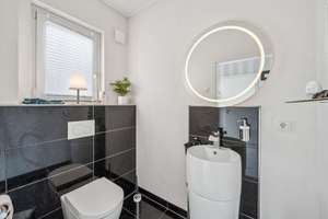 Moderner Bungalow der zum Entspannen einlädt – Die vollständige Adresse der Immobilie erhältst du vom Anbieter., 74939 Zuzenhausen – Vorschaubild 15