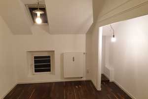 Wunderschöner Altbau: stilvolle Wohnung, Dachterasse, 4 Zi auf 2 Etagen im Briller Viertel – Moltkestraße 6, 42115 Wuppertal – Vorschaubild 21