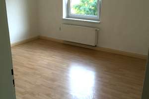 ruhige schöne 3-Zi -Wohnung, hell, Balkon – Wolfgangstr. 21, 86153 Rechts der Wertach, Augsburg – Vorschaubild 3