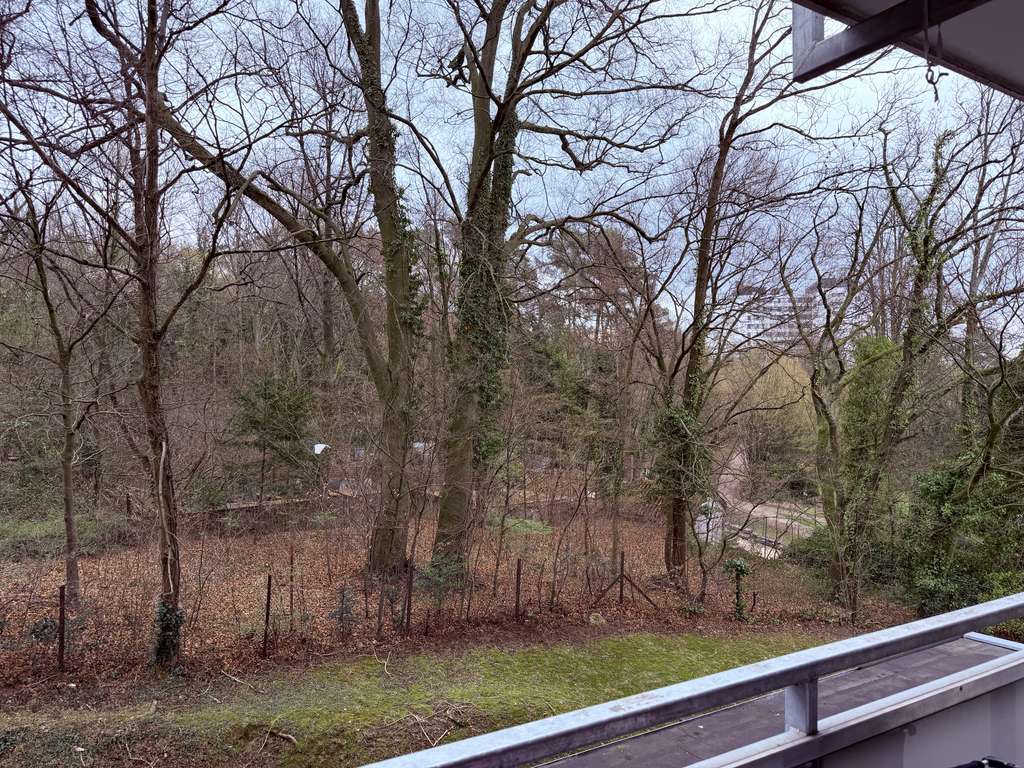 Immobilie in Bergisch Gladbach - Barrierefreie 4-Zimmer Kapitalanlage mit Aufzug & Stellplatz – ca. 5 % Rendite (19,9-fach) - Bild 4