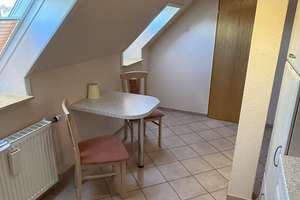 Großzügiges Einfamilienhaus mit Einliegerwohnung / Dachterrasse großer Garten – Die vollständige Adresse der Immobilie erhältst du vom Anbieter., 26197 Großenkneten – Vorschaubild 18