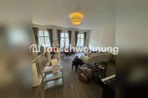 Tauschwohnung: 80 m² 2Z NK gegen max 800EUR warm PBerg, XBerg, Fhain, NK – Die vollständige Adresse der Immobilie erhältst du vom Anbieter., 12049 Neukölln (Ortsteil), Berlin – Vorschaubild 10