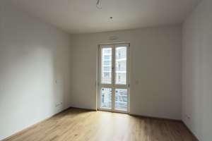 Hochwertige moderne 2-Zimmerwohnung mit Balkon – Die vollständige Adresse der Immobilie erhältst du vom Anbieter., 55252 Mainz-Kastel, Wiesbaden – Vorschaubild 5