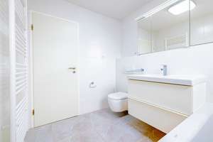 Frisch vermietete 2ZKB mit Stellplatz + Einbauküche! – Die vollständige Adresse der Immobilie erhältst du vom Anbieter., 34125 Wesertor, Kassel – Vorschaubild 9