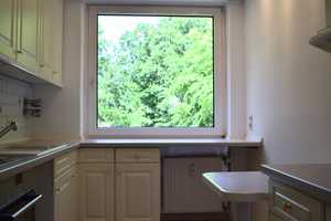 Attraktive 2,5-Zimmer-Wohnung mit Südblick ins Grüne – Achtern Born 13, 22549 Hamburg – Vorschaubild 26