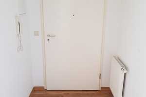 Gepflegte 2-Zimmer-Wohnung mit Balkon und EBK in Bad Friedrichshall – Lerchenstraße 10/12, 74177 Heilbronn (Kreis) – Vorschaubild 14
