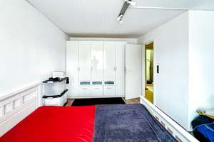 Moisling - Charmantes Stadthaus in Alt-Moisling ... – Die vollständige Adresse der Immobilie erhältst du vom Anbieter., 23560 Moisling, Lübeck – Vorschaubild 25