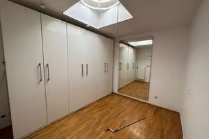 Einfamilienhaus, 500qm Garten, Pool, Loggia & Terrasse – 60437 Harheim, Frankfurt am Main – Vorschaubild 14