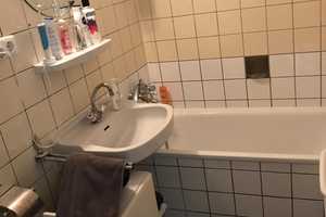 370 €, 26 m², 1 Zimmer – Darmstadt – Vorschaubild 6