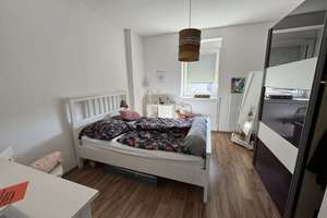 Gründerzeithaus - Eigennutzung oder Kapitalanlage: 3-Parteien-Haus in Opladen mit ca. 300 qm Wfl. – Die vollständige Adresse der Immobilie erhältst du vom Anbieter., 51379 Opladen, Leverkusen – Vorschaubild 21