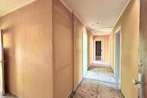gemütliche DG-Eigentumswohnung im gefragten Essen-Rüttenscheid – Julienstr. 38, 45130 Rüttenscheid, Essen – Vorschaubild 4