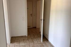 Sehr gepflegte  2 Zimmerwohnung in guter Lage von Essen Bergerhausen – Werrastraße 54, 45136 Bergerhausen, Essen – Vorschaubild 15