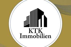 Familienfreundliches XXL-Reihenendhaus mit Garten, Sauna & Separatem Büro / Praxis /  ELW – Die vollständige Adresse der Immobilie erhältst du vom Anbieter., 67067 Maudach, Ludwigshafen am Rhein – Vorschaubild 8