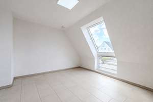 Kapitalanleger aufgepasst: Neuwertige 2-Zimmer-Wohnung in top Lage! – 70435 Zuffenhausen-Mitte, Stuttgart – Vorschaubild 9