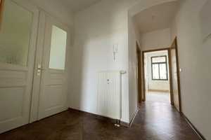 Helle 3-Zi.-Wohnung in ruhiger Lage mit Balkon – Wittenbergerstraße 2, 9126 Chemnitz – Vorschaubild 8