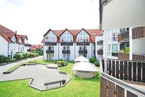 Property thumbnail 21