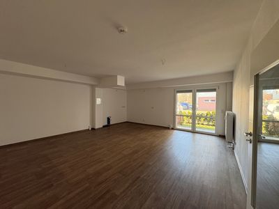 altersgerechtes Wohnen in Schwarze Pumpe