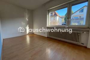 Tauschwohnung: Wohnung 3 Zimmer + 2 Balkone – Die vollständige Adresse der Immobilie erhältst du vom Anbieter., 69126 Rohrbach, Heidelberg – Vorschaubild 2
