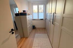 Familienidylle in München – Die vollständige Adresse der Immobilie erhältst du vom Anbieter., 81929 Englschalking, München – Vorschaubild 20