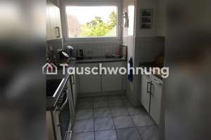 Tauschwohnung: 2 Zimmer Wohnung – Die vollständige Adresse der Immobilie erhältst du vom Anbieter., 22149 Rahlstedt, Hamburg – Vorschaubild 12