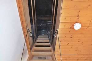 +Platzwunder+ DHH + frei + kleiner Garten + keine Käuferprovision – Nobileweg 1B, 70439 Stammheim-Süd, Stuttgart – Vorschaubild 30