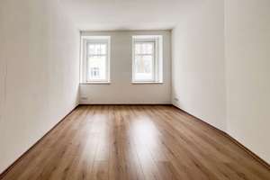 Freie Wohnung! Sanierung 2013, Balkon, Fußbodenheizung, Stellplatz – Die vollständige Adresse der Immobilie erhältst du vom Anbieter., 4249 Großzschocher, Leipzig – Vorschaubild 9