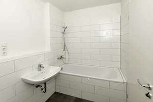 Kienbergstr. 21, 8.OG Nr. 1 – Kienbergstr. 21, 12685 Marzahn, Berlin – Vorschaubild 6