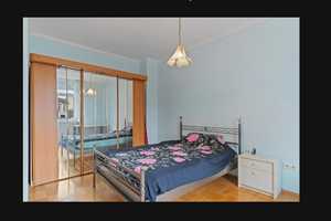 REDUZIERT TOP Kapitalanlage 3 ZKB Wohnung Bezugsfrei !!! – Gartenfeldstr 59, 68169 Mannheim – Vorschaubild 14