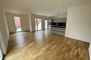 Erstklassige Lage Pasing Arcaden, 4-Zimmer-Wohnung – Am Schützeneck 4a, 81241 Pasing, München – Vorschaubild 9