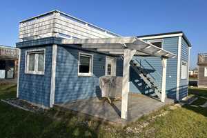 Property thumbnail 2