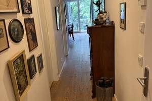 Wohnung zu vermieten – Die vollständige Adresse der Immobilie erhältst du vom Anbieter., 22609 Osdorf, Hamburg – Vorschaubild 6
