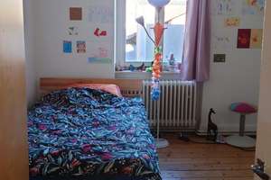 traumhafte Altbauwohnung - 130 qm Haus - Rheinblick & Dachterasse – Die vollständige Adresse der Immobilie erhältst du vom Anbieter., 53424 Remagen – Vorschaubild 3