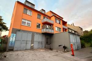 MFH + Baugrundstück in DU-Meiderich – Voll vermietet & modernisiert  mit Steigerungspotenzial – Die vollständige Adresse der Immobilie erhältst du vom Anbieter., 47139 Beeck, Duisburg – Vorschaubild 11