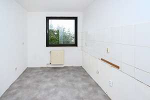Gepflegte 3-Zimmer-Eigentumswohnung mit Blick über das Heideviertel! – Die vollständige Adresse der Immobilie erhältst du vom Anbieter., 30625 Heideviertel, Hannover – Vorschaubild 6