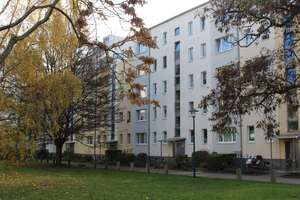 Friedrich-Engels-Straße 40A/04R, 3 Zimmer in Erfurt