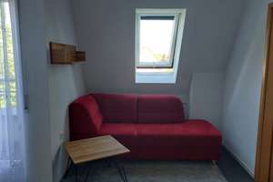 Betreutes Wohnen im Seniorenresidenz, Solitude Str. 196, 70499 Stuttgart – Solitudestraße 196, 70499 Weilimdorf (Ortsteil), Stuttgart – Vorschaubild 3