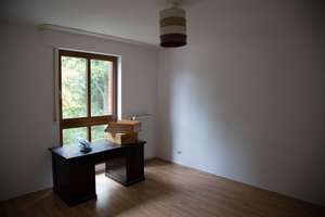 Zwei Zimmer in Paderborn: Helle Wohnung mit Balkon – Harbortweg 25, 33102 Kernstadt, Paderborn – Vorschaubild 9