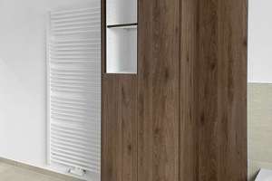 Property thumbnail 19